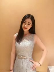 -VEKA 维卡造型