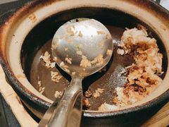 -汤城小厨•粤菜•靓汤(西直门凯德MALL店)