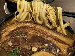 -兄弟砂锅(陆家巷店)