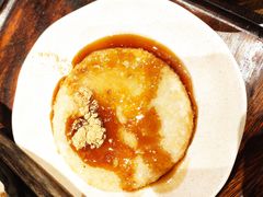 -小满手工粉(上海月星环球港店)