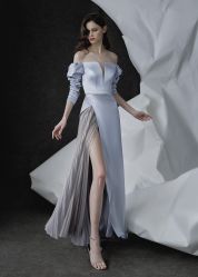 -韩国天使嫁衣婚纱礼服馆(上海旗舰店)
