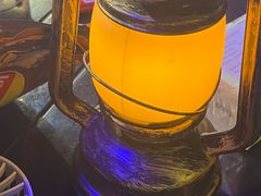 -板凳鲜酿·精酿啤酒(建设路站)