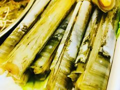 -吉友粥底火锅(方斜路店)