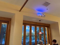 -屋里饭菜·湘菜馆(火车站店)