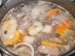 -椰小鸡·琼州糟粕醋(美兰缤纷城店)