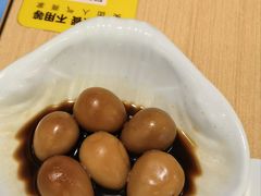 -蟹盛(上海白玉兰广场店)