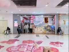 -汉翔书法丨书法·美术·硬笔·国画(望京校区)