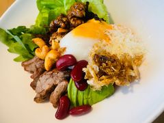 -牛排家(北京双井乐成中心店)