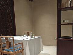 -豫满楼(郑东新区店)