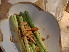 -22ºN BISTRO西餐&酒馆