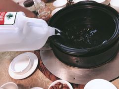 -荔城生鲜盛宴(番禺旗舰店)