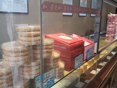 -叶受和(观前街店)