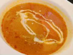 -红房子西菜馆(淮海中路店)