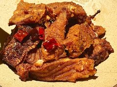 -有才叔的小馆(招商依云曲江店)