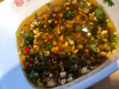 -袁记串串香(西安路店)