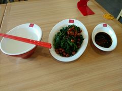 android_upload_pic-嘉合兴水饺(成寿寺店)