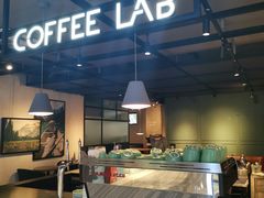 -Wagas沃歌斯(北京君太百货店)