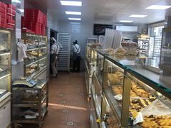 -爱德顺糕点食屋(利民道店)