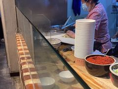 -袁家村关中印象体验地(大唐不夜城店)