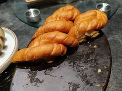 -金掌勺东北菜(格兰晴天店)