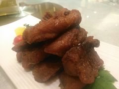 -申宴酒楼(王子百货店)