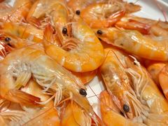 -海鲜e族(马王堆店)