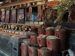 -7017浙菜•建德味(中财店)