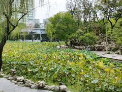 -西安化觉巷清真大寺