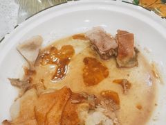 -琼菜王(南海店)