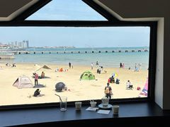 -ChanDu躔度咖啡(灯塔店)