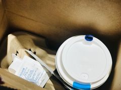 -瑞幸咖啡(东原时光道店)