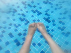 -花水湾第一村温泉大酒店