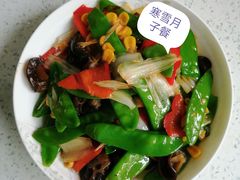 -巧妈月嫂•育婴师(兰州中心店)