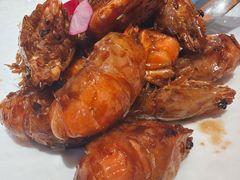 -惠食佳(滨江大公馆店)