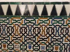-阿尔罕布拉宫