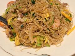 -宁海食府·涌宴(真和店)