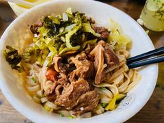 -陈记汤饭(水巷口店)