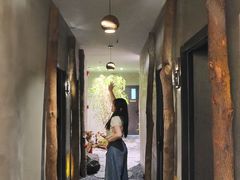 -森SPA·泰式按摩·精油Massage(宝安中心店)