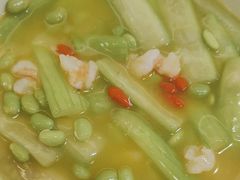 -徽镇小厨·经典徽菜(马连道店)