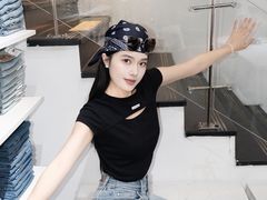 -长沙友阿奥特莱斯