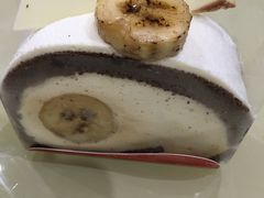 -KOMUGI 小麦家(新地假日广场店)
