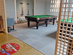 -水善汇都市汗蒸(杨浦区五角场店)