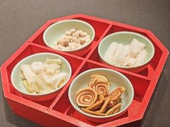 -桂小厨广西菜(万象城店)