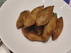 -成事园(兰溪店)
