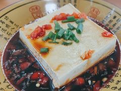 -大娘舅·江景餐厅桐庐菜(白冷线店)