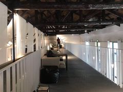 -boundaries籬苑(瑞光创意工厂-贰号院店)