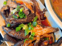 -成都瓜串串(华强北店)