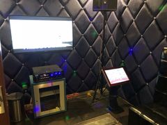 -屿家轻奢农家小院(十三陵店)