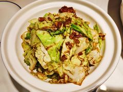 -兰湘子·湘菜小炒(石家庄万象城店)