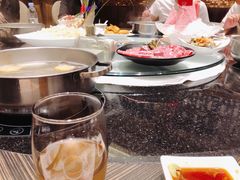 -協成海鮮火鍋(老店)